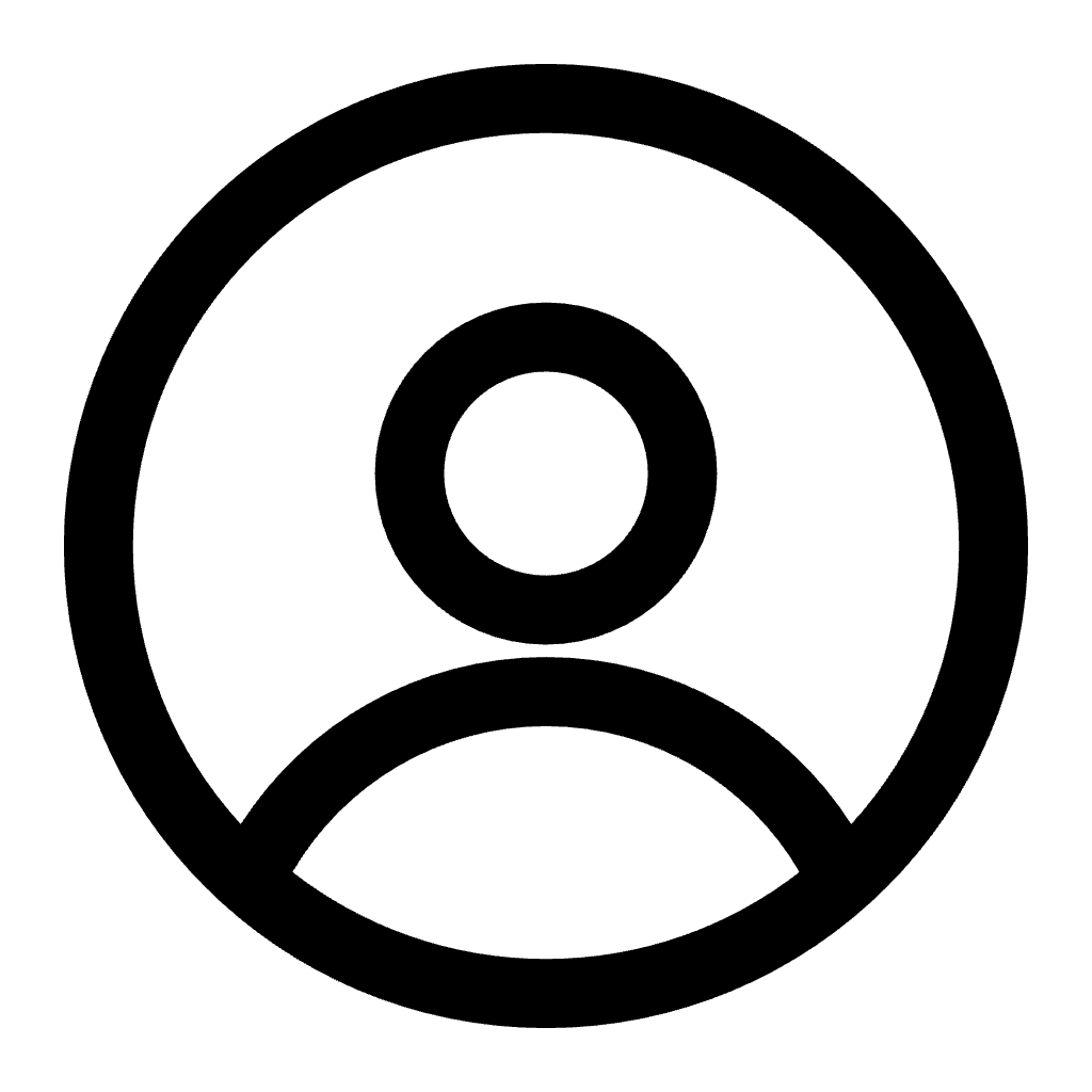 Antonioferrantino