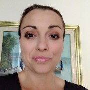 Foto di Natalia