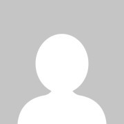 Foto di lasignormamaria