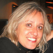 Foto di Cristiana Lenoci