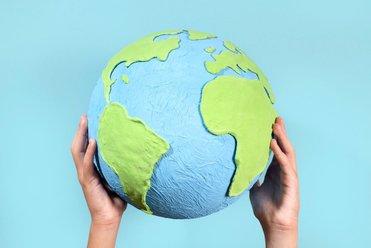 Earth Overshoot Day 2026