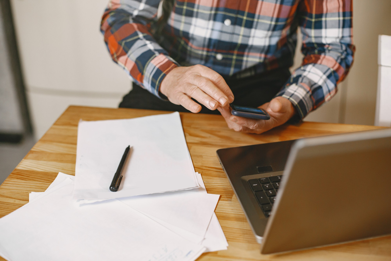addebito automatico tasse conto corrente