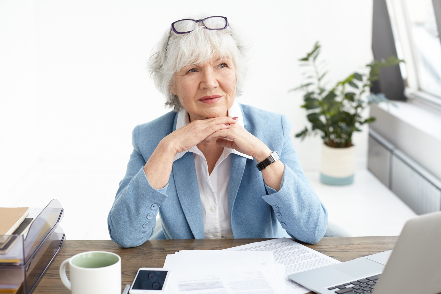pensioni agosto 2026