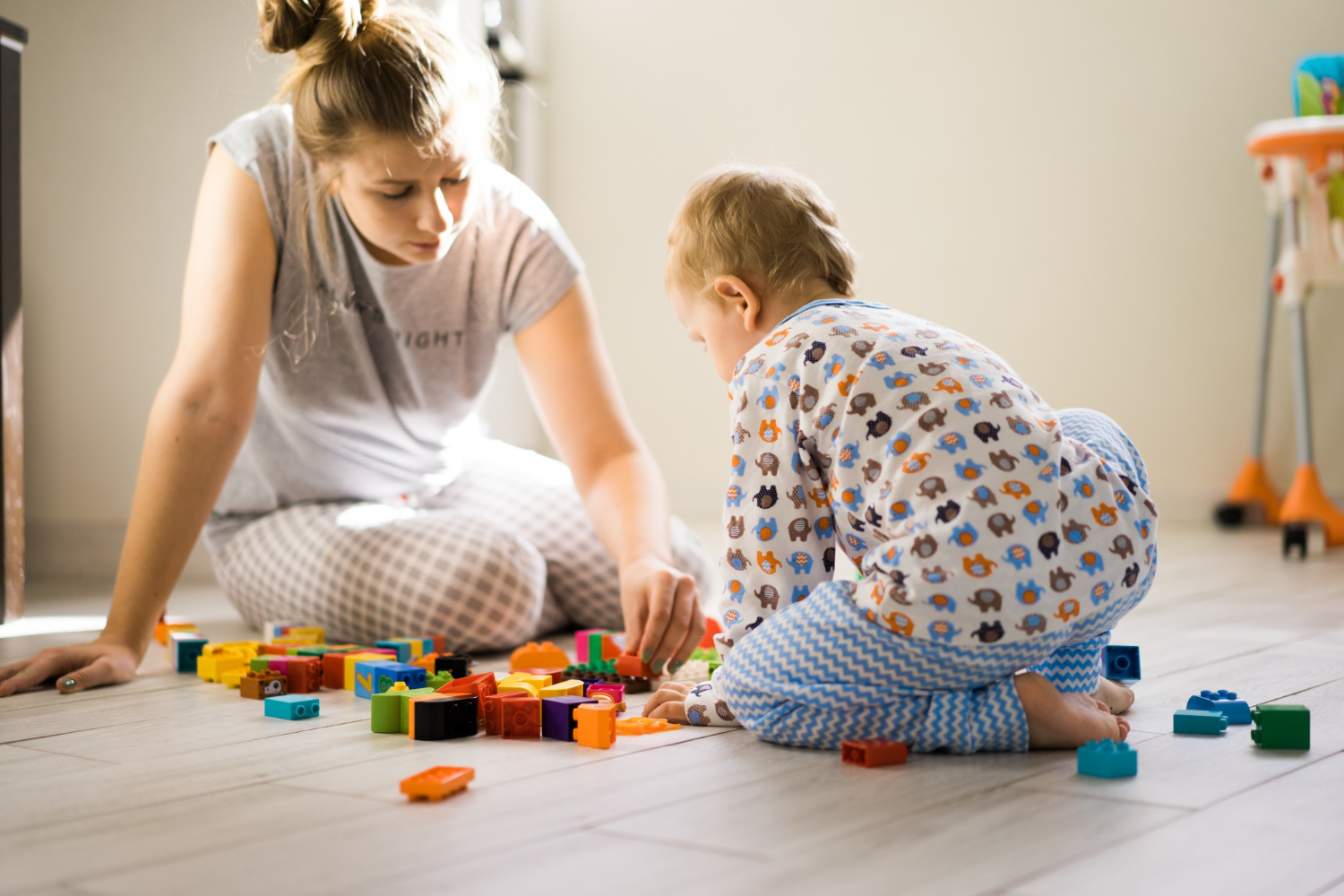 rimborso baby sitter esentasse