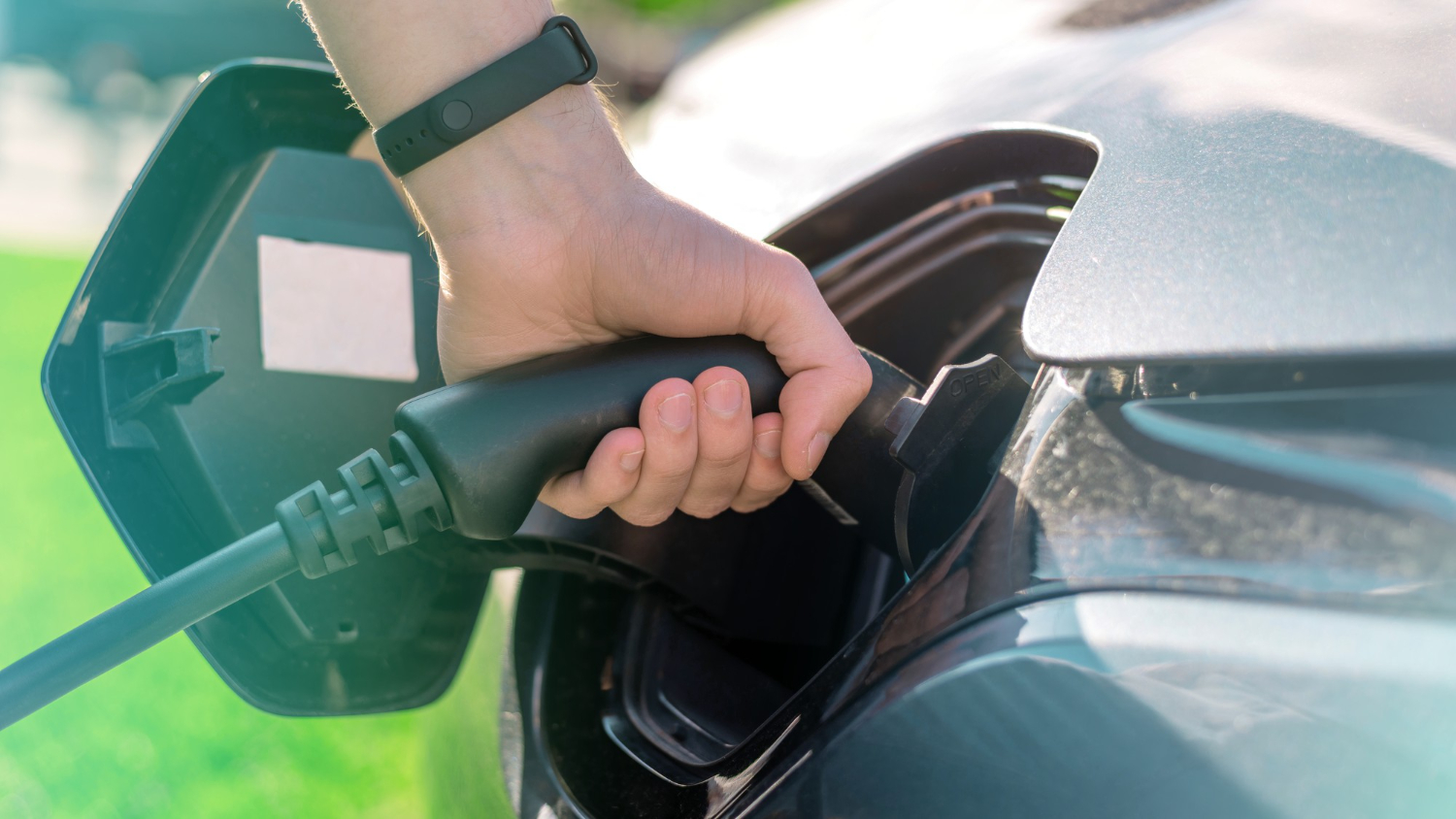 sconto carburante agosto 2026