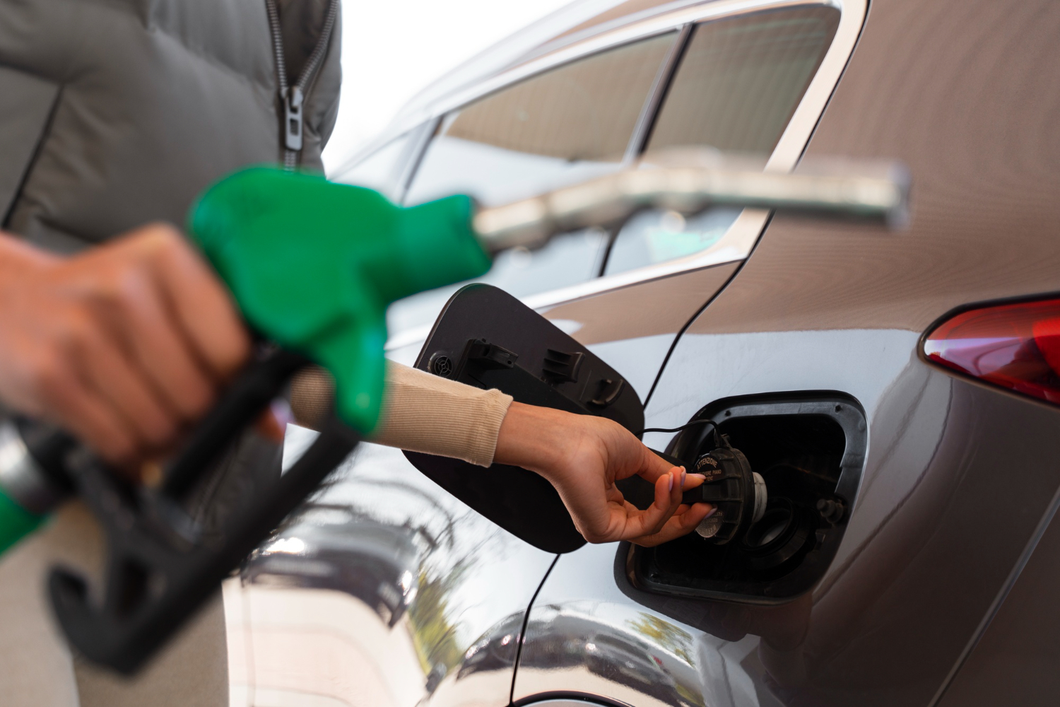 taglio accise carburanti agosto 2026