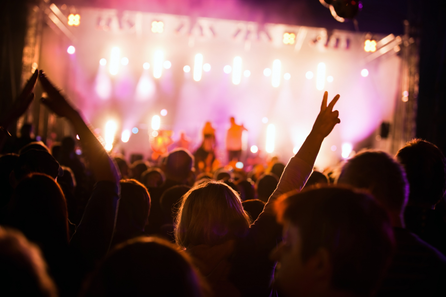 concerti agosto 2026