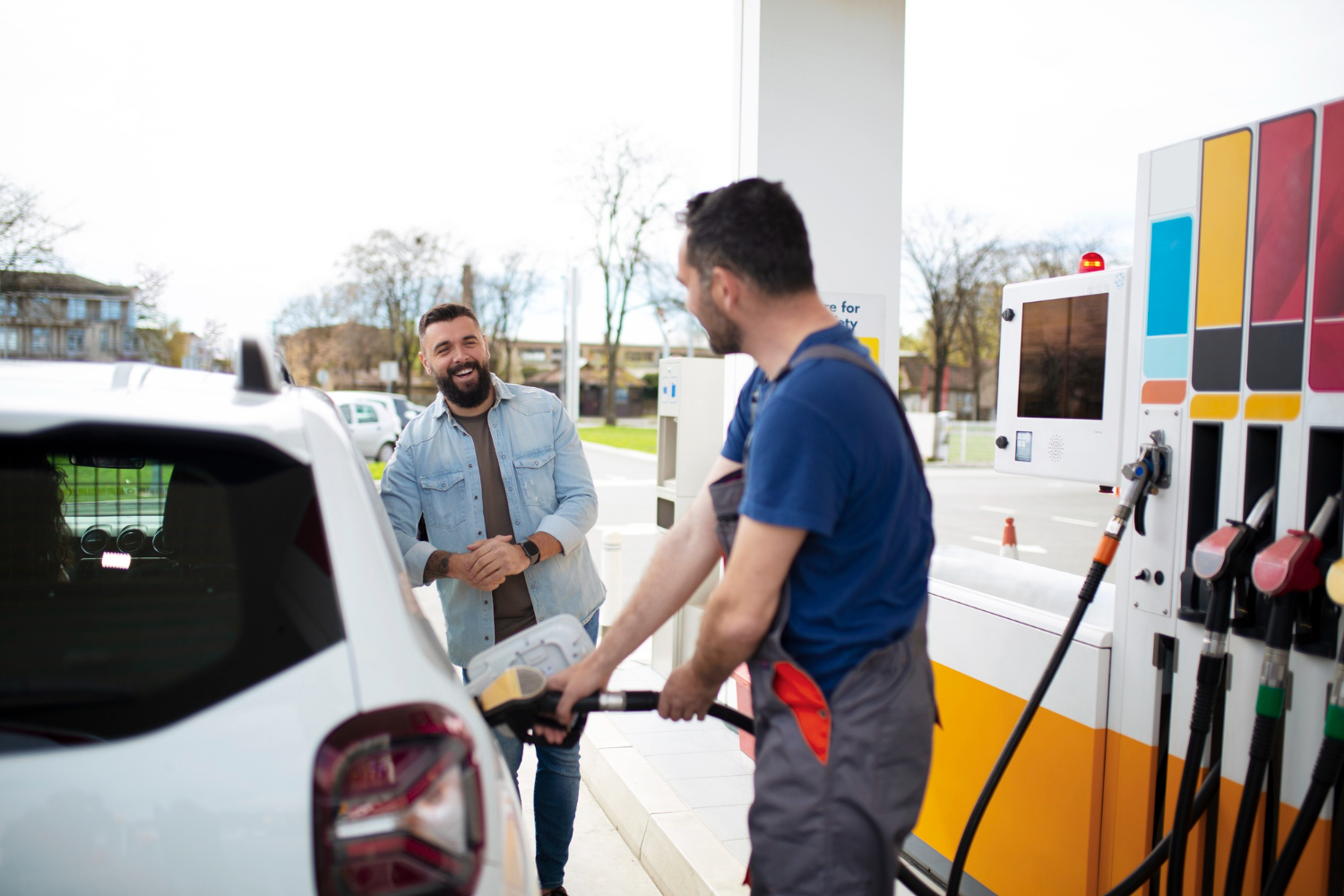 proroga sconto diesel 2026