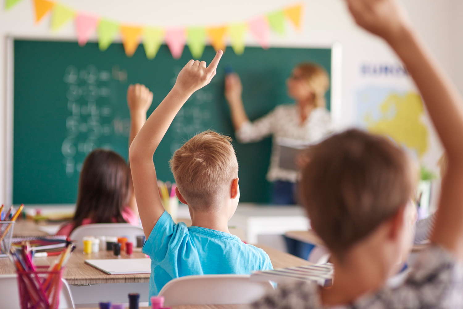 scuola 2026 back to school
