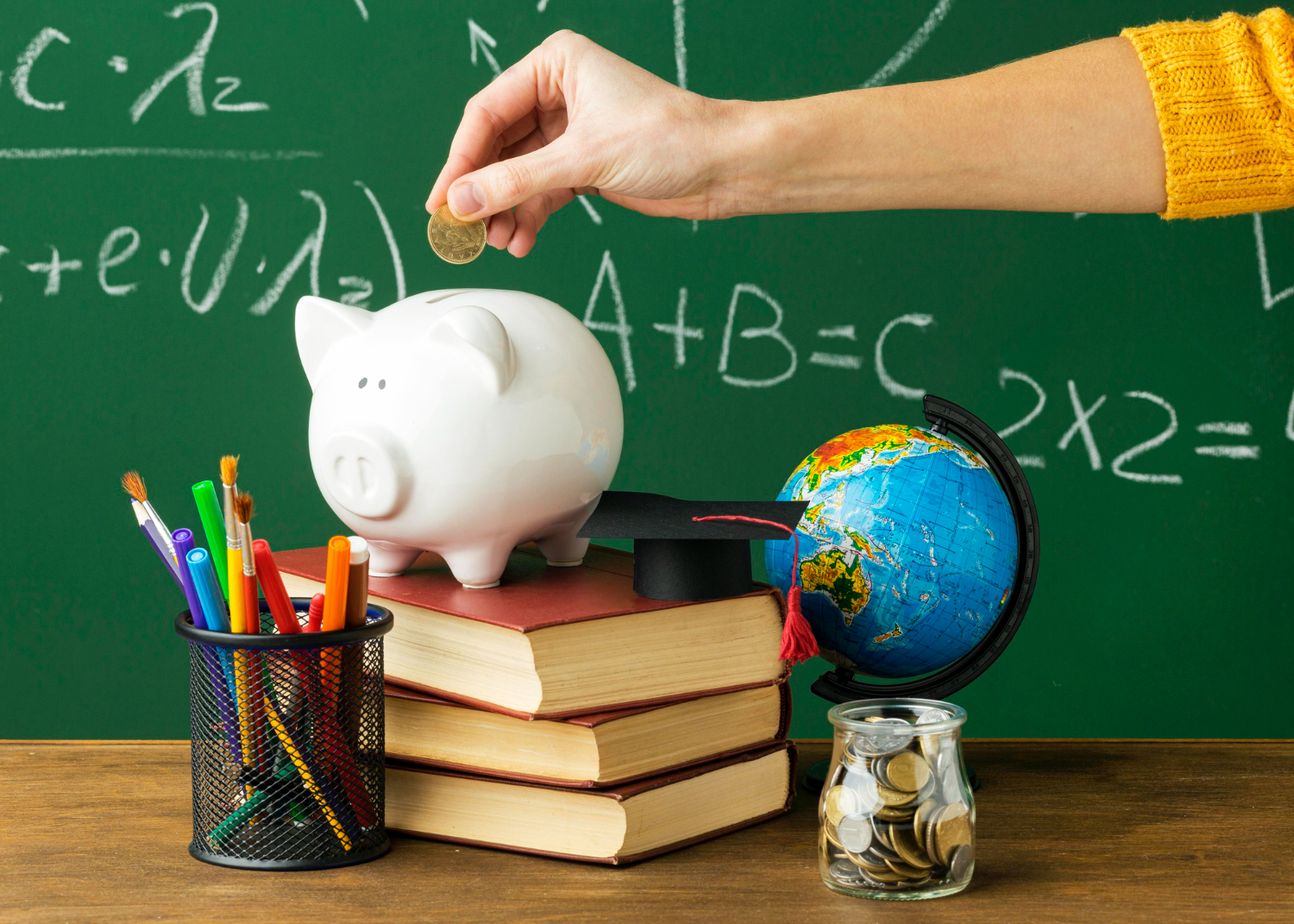 Bonus scuola 2026-27