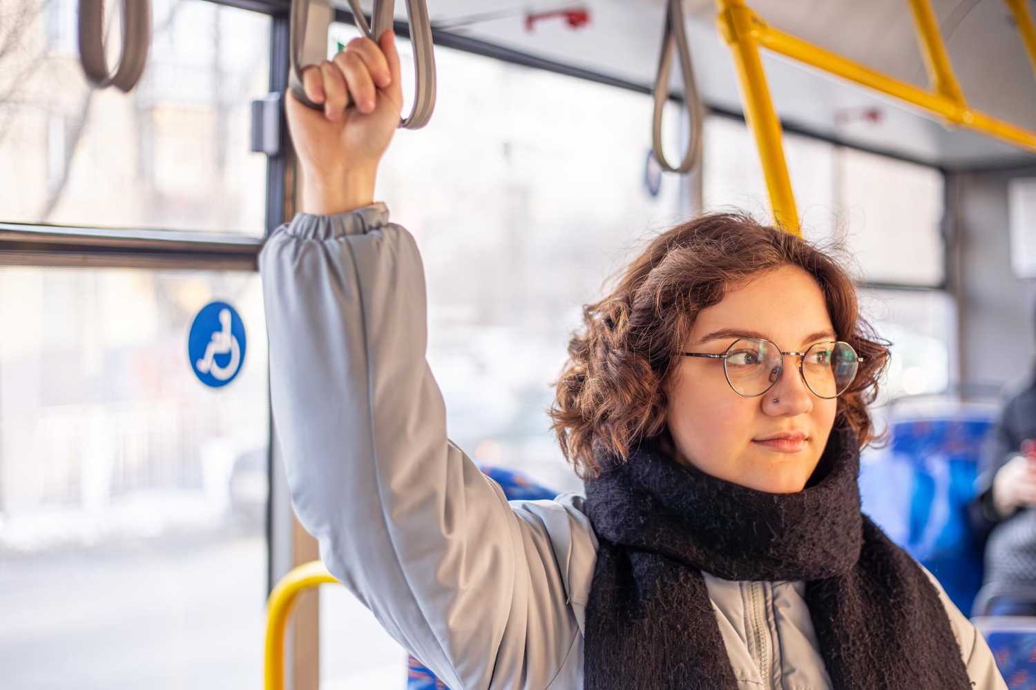 Bonus trasporti studenti Puglia 2026