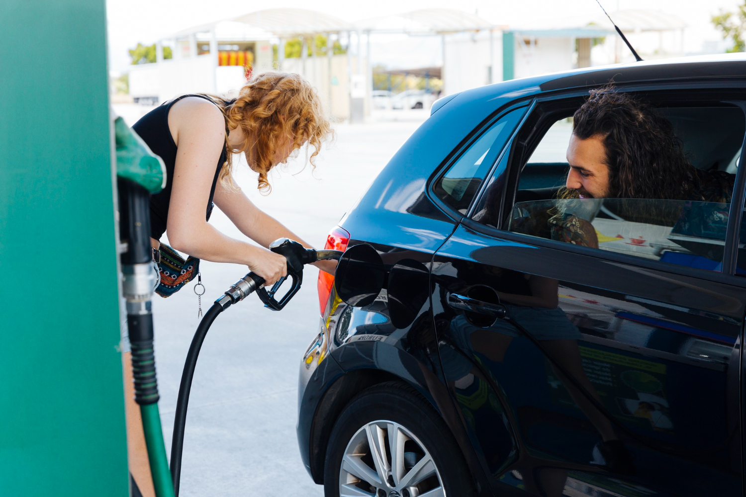 accise benzina e diesel ottobre 2026