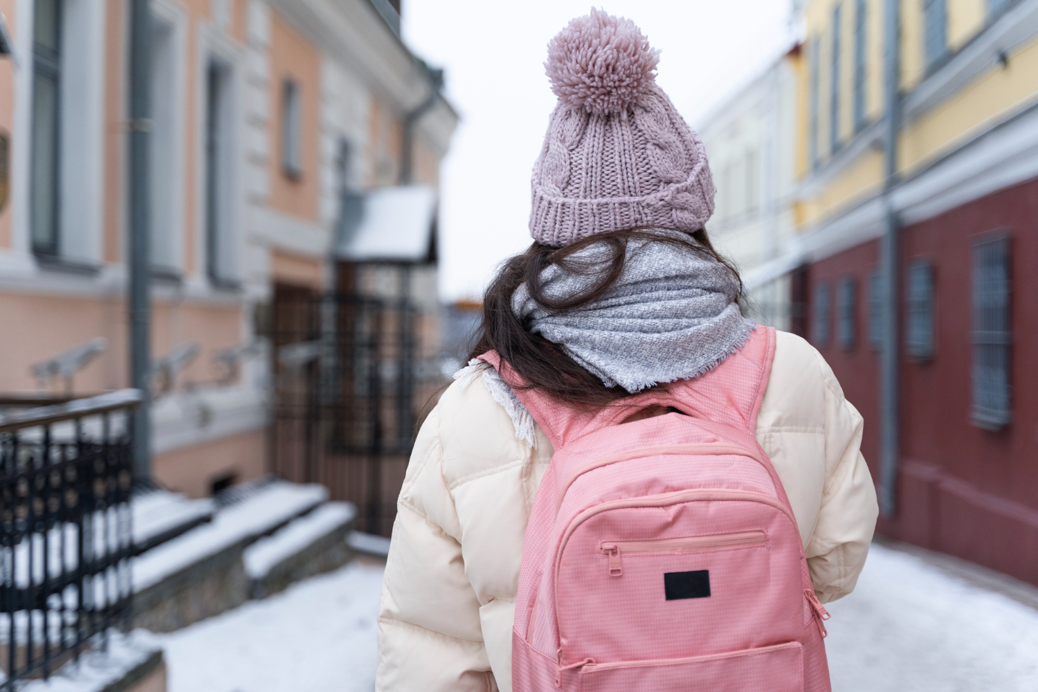 chiusure scuola fino a Natale 2026
