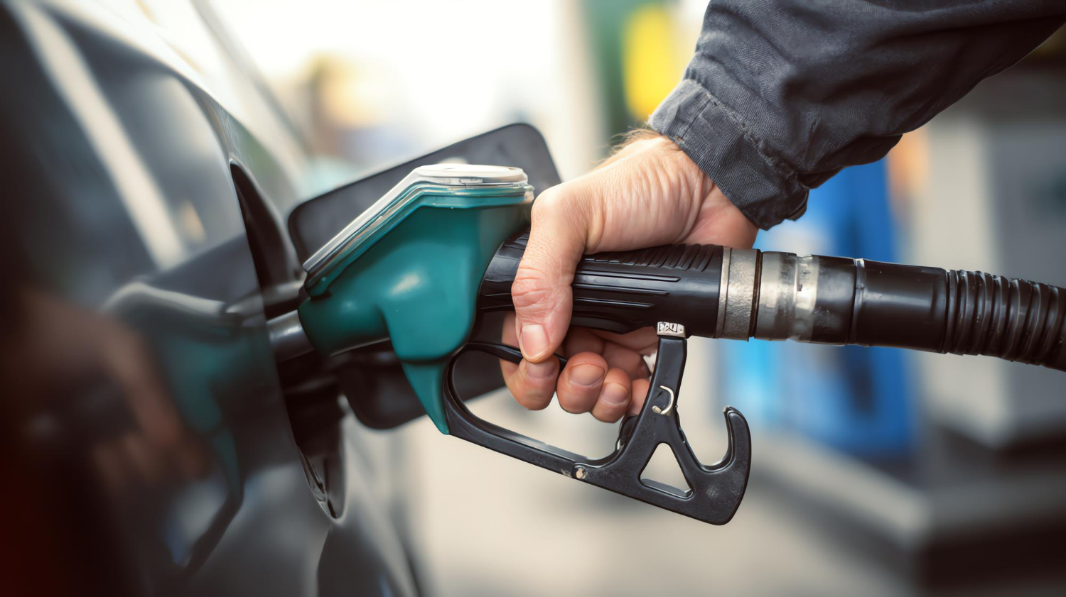 sconto diesel settembre 2026