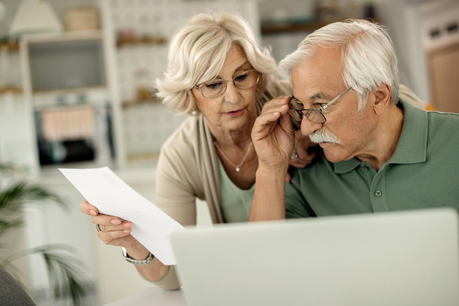 pensioni novembre 2026 aumenti e arretrati